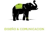 Bigplaneta Agencia de Diseño y Comunicación Mercado Latino